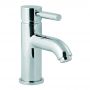 Vision Mono Basin Mixer With Ptw Vsn113f