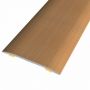 Floor Profile Var-Ramp 270cm Oak 6 B44372/270