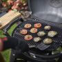 Weber Q2200 Gas BBQ comes with Stand - Black | 54010374