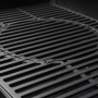 Weber Spirit E-325 GBS Gas Barbecue - Black | 46712274