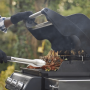 Weber Spirit E-325 GBS Gas Barbecue - Black | 46712274