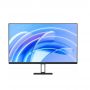 Xiaomi A27i Mi 27" Full HD 100Hz Monitor - Black | ELA5347UK