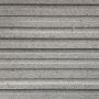 Xtreme Tile Backer Board 1.2m x 1.2m x 6mm White