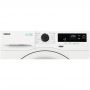 Zanussi 8kg Freestanding Heat Pump Tumble Dryer - White | ZDH87A2