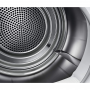 Zanussi 8kg Freestanding Heat Pump Tumble Dryer - White | ZDH87A2