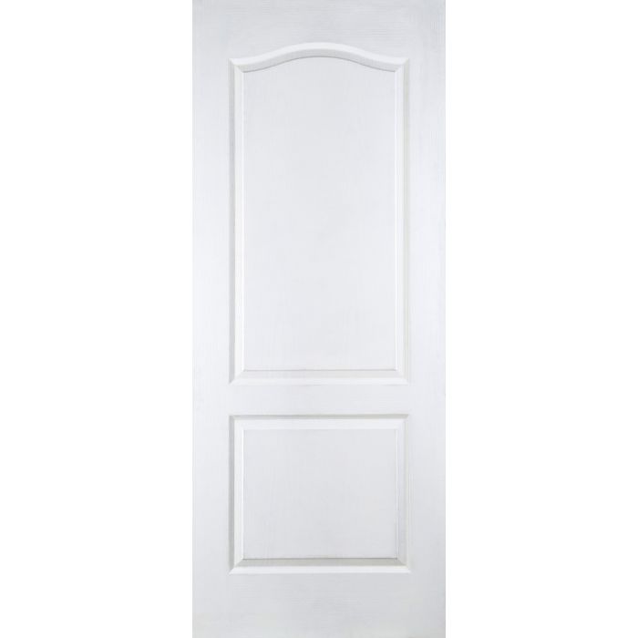 Classique Door 6'6" x 2'4" 800-6
