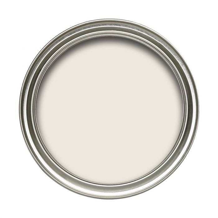 Dulux Easycare Porcelain 2.5l