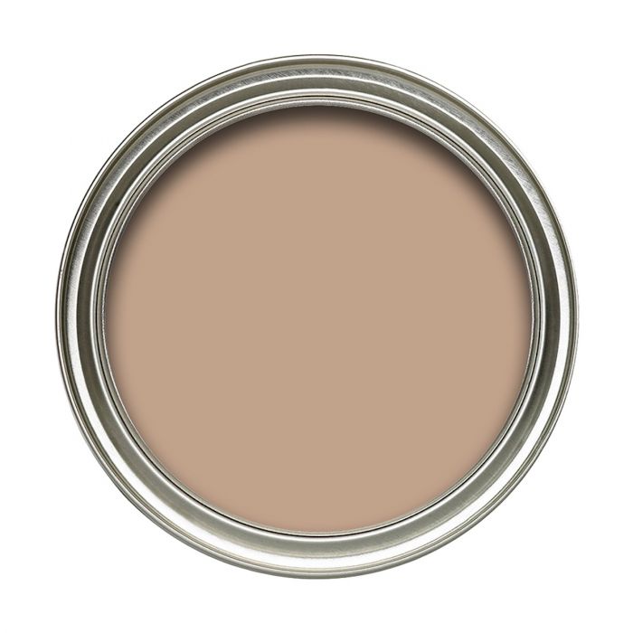 Dulux Easycare Cookie Dough 2.5l