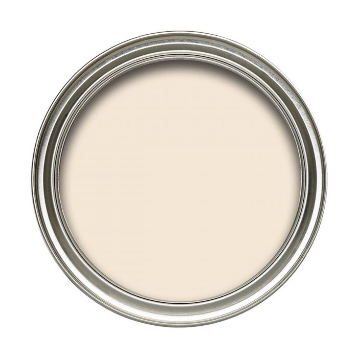 Dulux Easycare Magnolia 5l