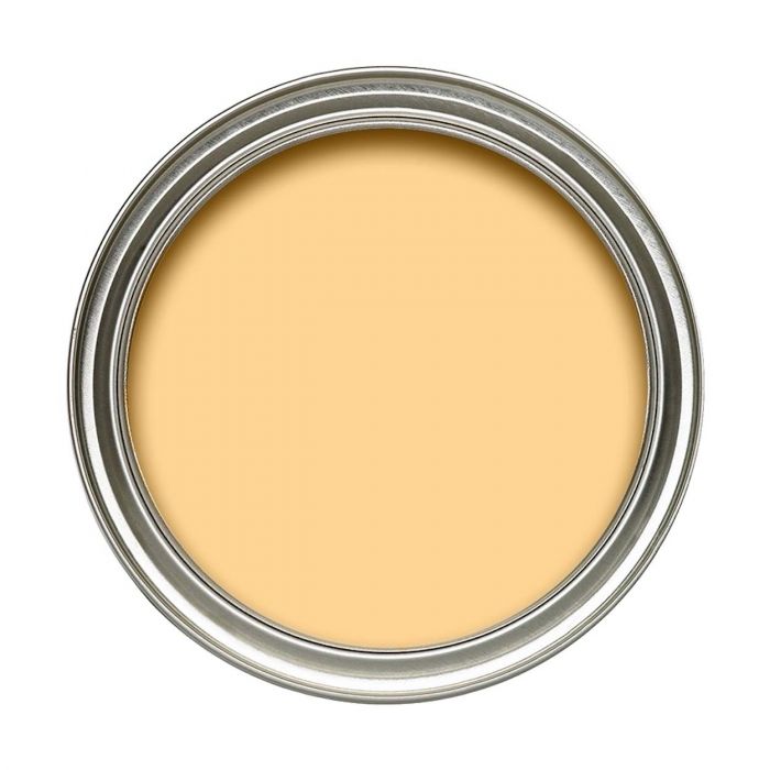 Dulux Vinyl Matt Summer Sun 5l