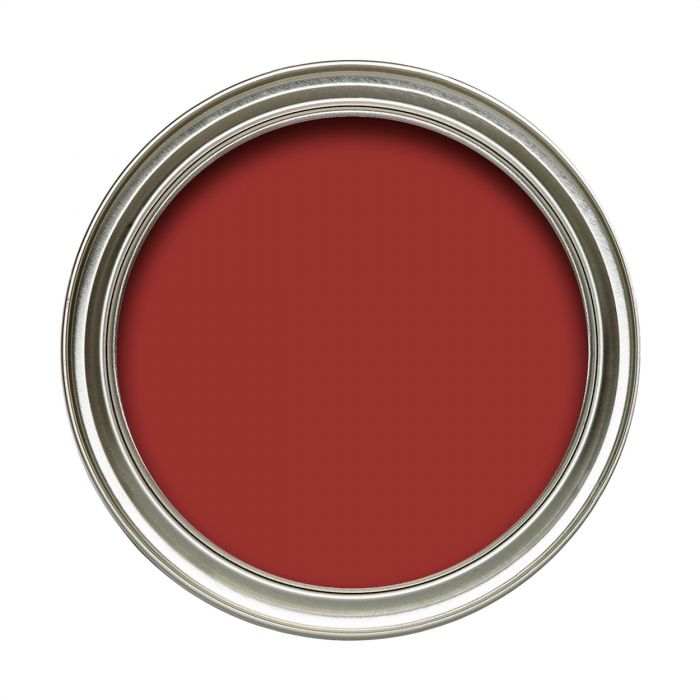 Dulux High Gloss Monarch 750ml