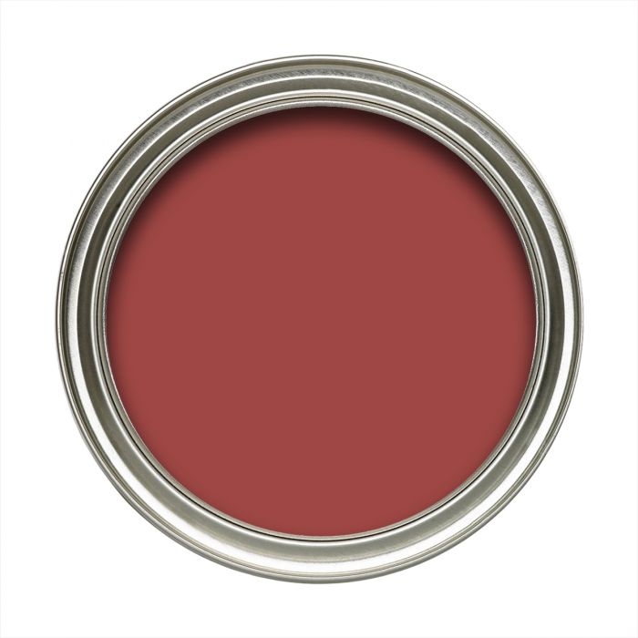 Dulux Undercoat Red 750ml