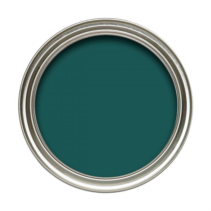 Cuprinol Garden Shades Sage 125ml