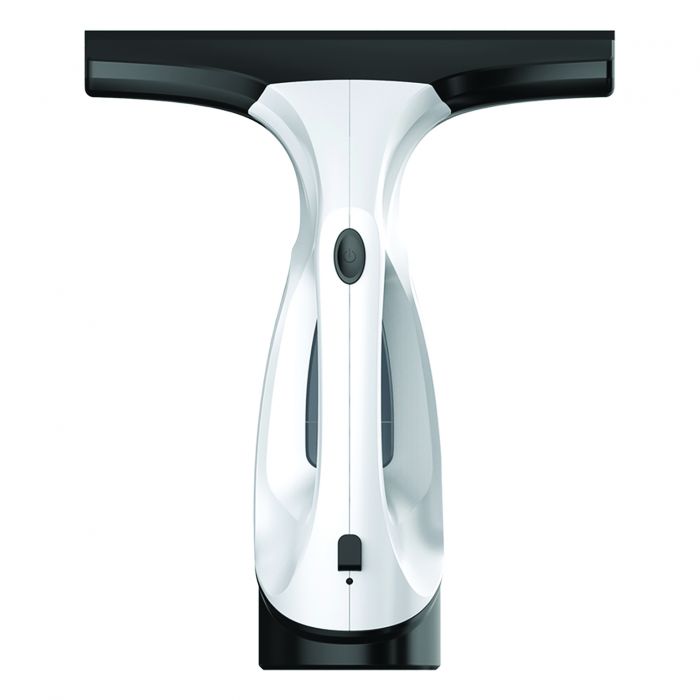 ProPlus Window Vacuum Cleaner | PPS966716