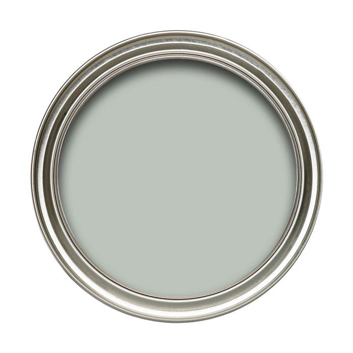 Dulux Tranquil Dawn 30ml Tester