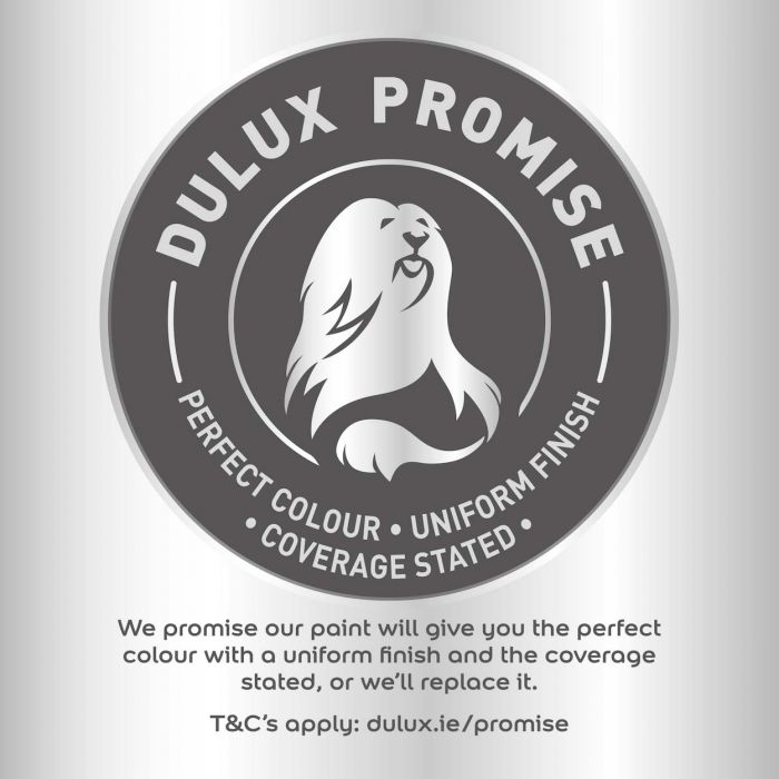 Dulux Tranquil Dawn 30ml Tester