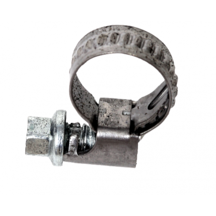 Hose Clips No 22 (1)