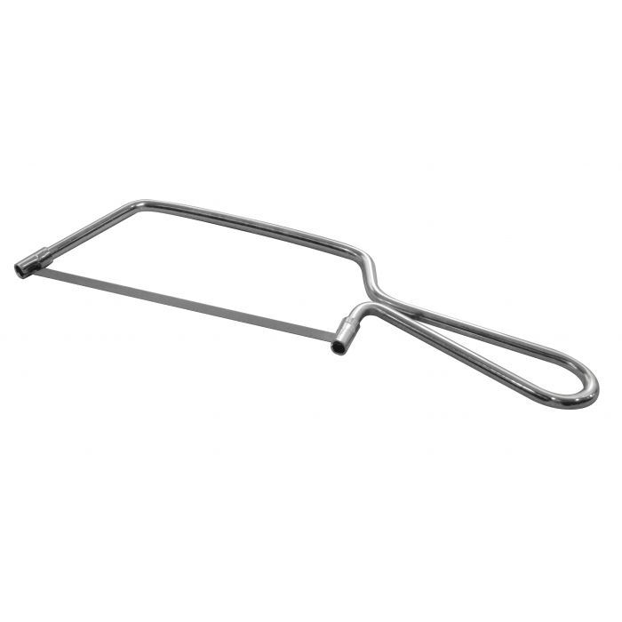 Tala Junior Hacksaw 00115