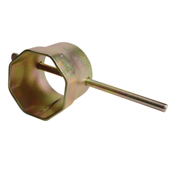 Monument 358j Immersion Box Spanner