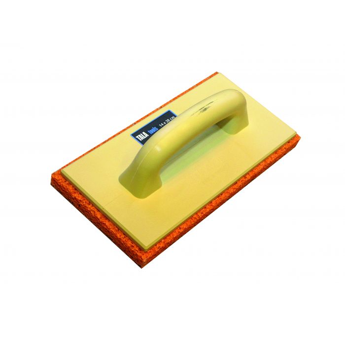 Tala Sponge Float 14 x 28cm 21428