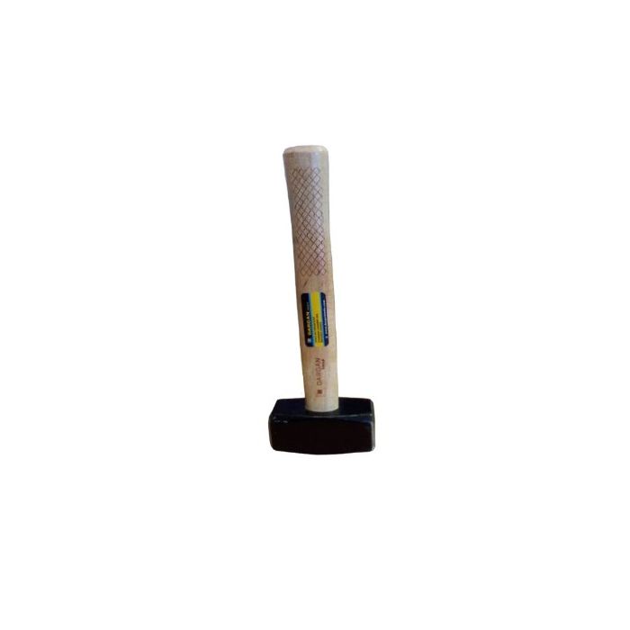 Dargan 11/2kg Lump Hammer