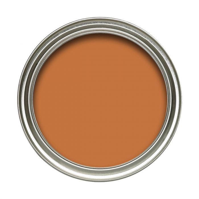 Cuprinol Ducksback Autumn Gold 5l