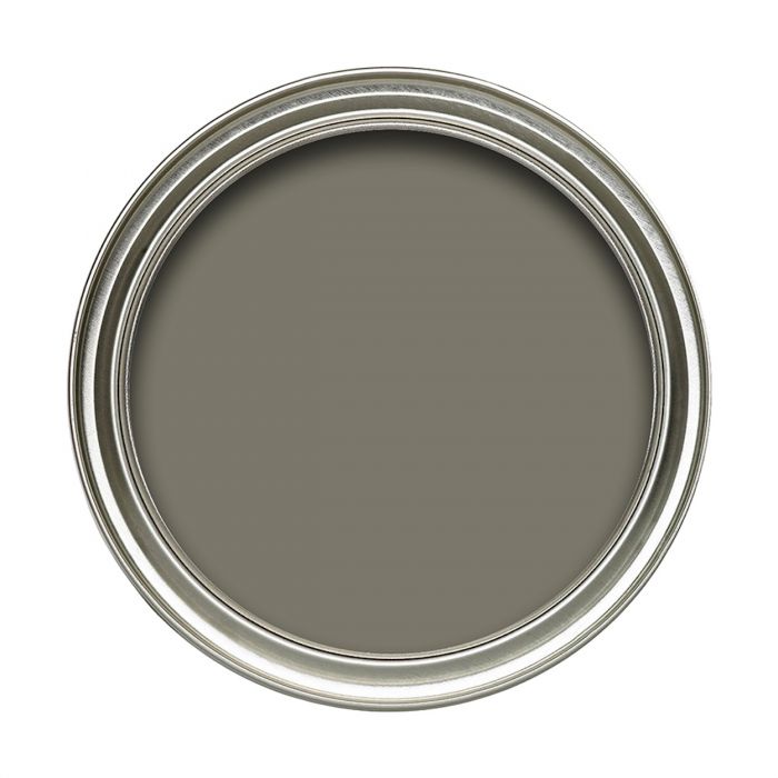 Dulux Weathershield Smooth Masonry Paint - Wicklow Way 10L