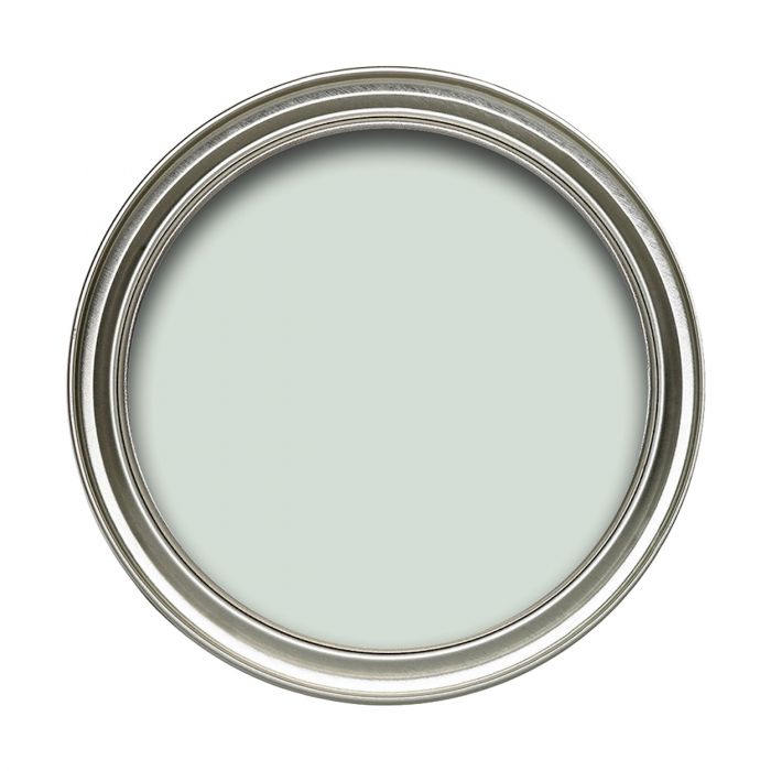 Dulux Easycare Kitchens The Pantry 2.5l