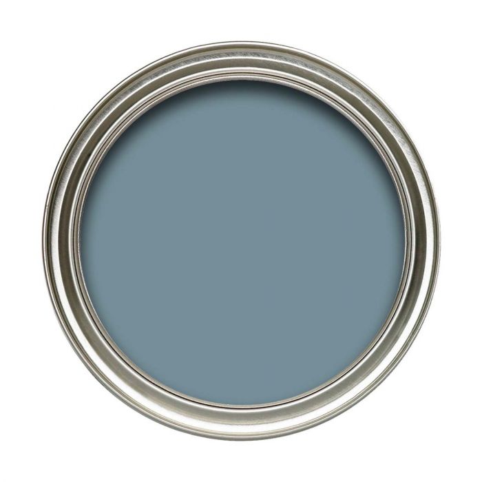 Dulux Easycare Denim Drift 2.5l