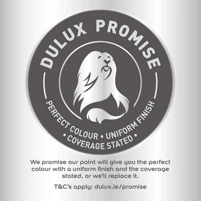 Dulux Easycare Denim Drift 2.5l