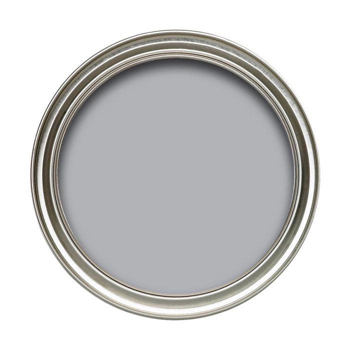 Cuprinol Garden Shades Cool Marble 2.5l