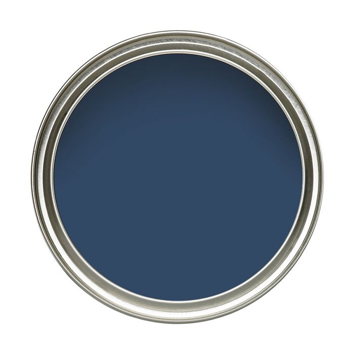 Dulux Sapphire Salute 30ml Tester