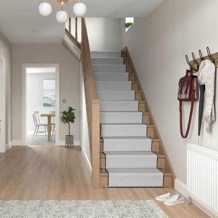 Dulux Easycare Pebble Shore 2.5l