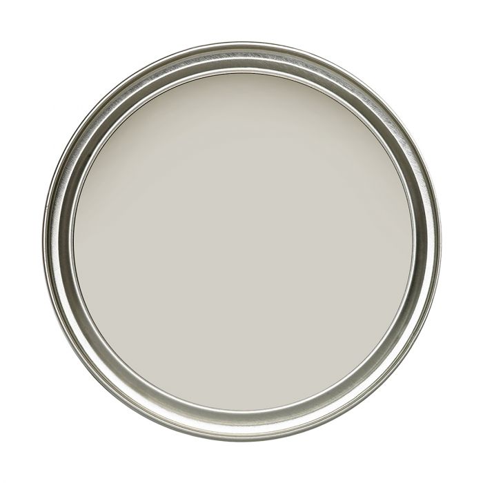 Dulux Easycare Pebble Shore 2.5l