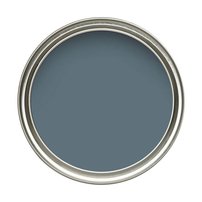 Dulux Easycare Faded Indigo 5l