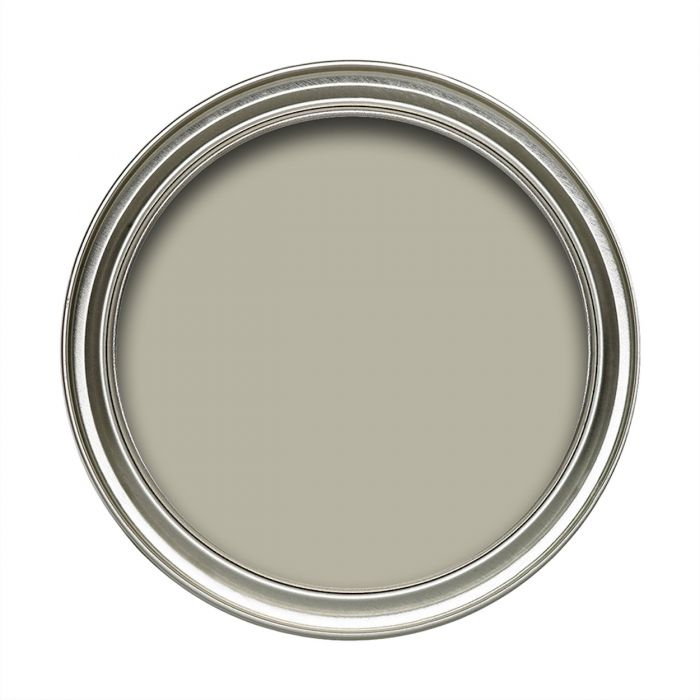 Dulux Weathershield Olive Garden 5l