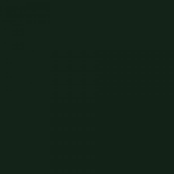 Ronseal 10yr W/Proof 750ml Racing Green Gloss