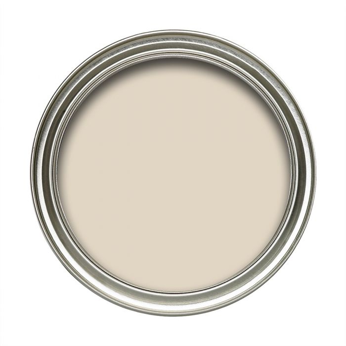 Dulux Weathershield Innisfail 10l