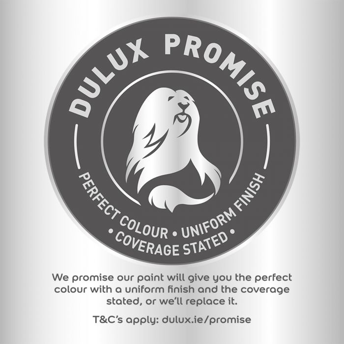 Dulux Weathershield Innisfail 10l