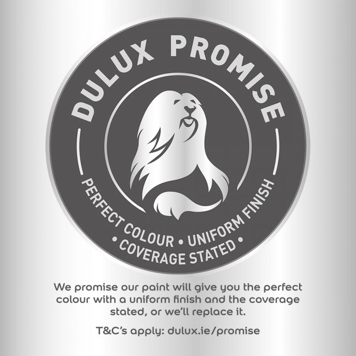 Dulux Trade Colour Sampler Extra Deep Base 250ml
