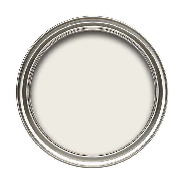 Dulux Vinyl Soft Sheen Pure Brilliant White 5l