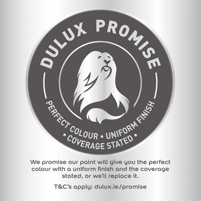 Dulux Trade Wood Primer White 5l