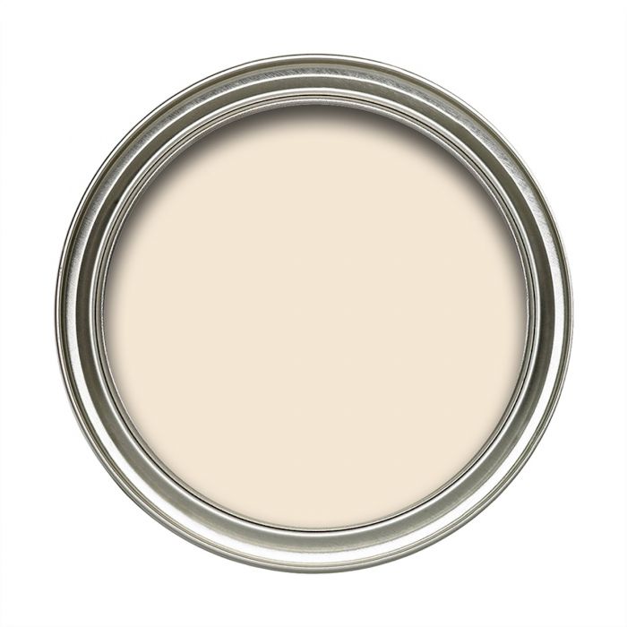 Dulux Weathershield Smooth Masonry Paint -Magnolia 10L