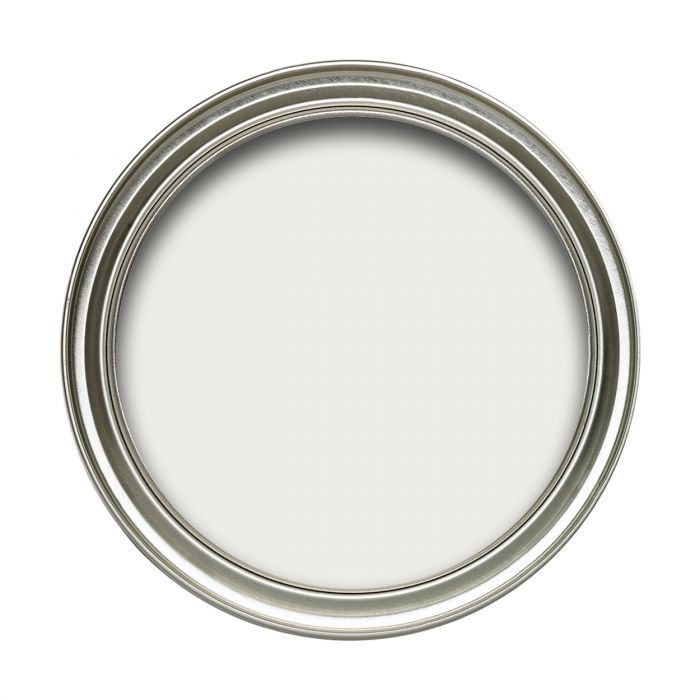 Dulux Undercoat Brilliant White 750ml +33% Free