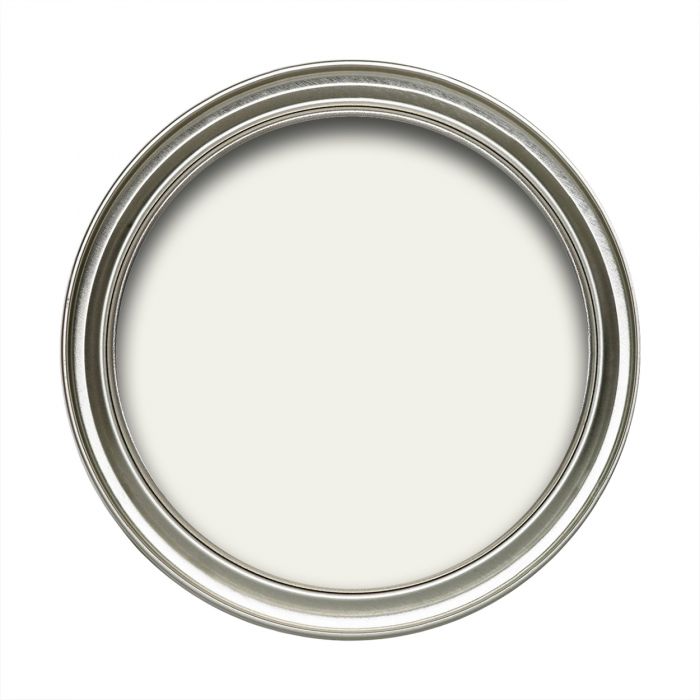 Dulux Undercoat Brilliant White 750ml +33% Free