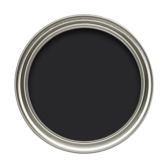 Cuprinol Garden Shades Black Ash 2.5l