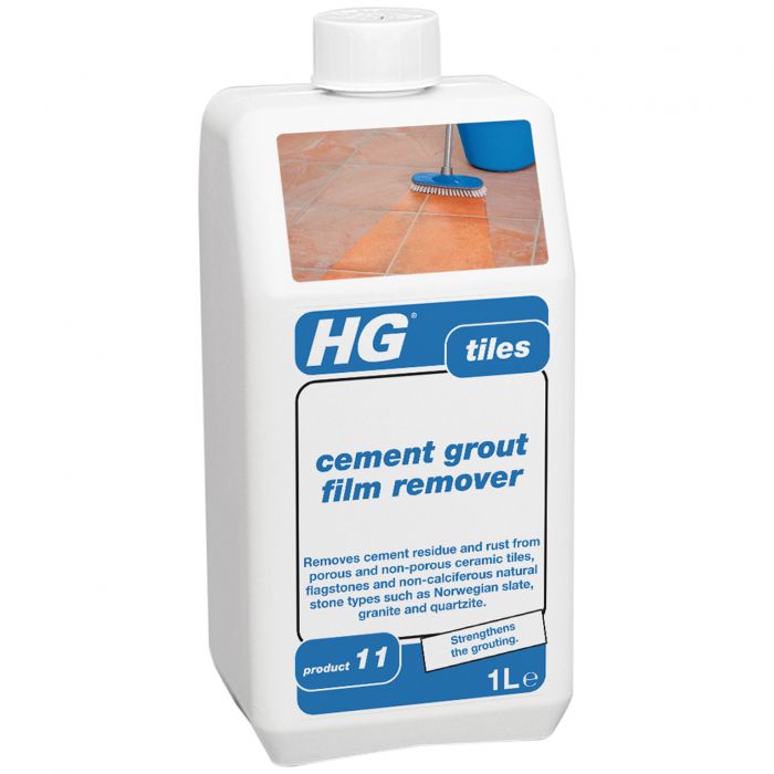 Hg Extra 1lt
