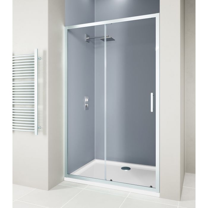 Hydro Express Slider Door 1000mm