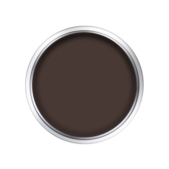 Hammerite Ultima Smooth Brown 750ml Wb