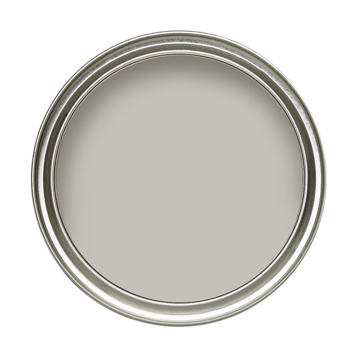 Du Easycare Matt Perfectly Greige 5l
